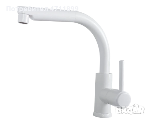 Пластмасови кранове за дома, снимка 4 - Смесители - 53135477