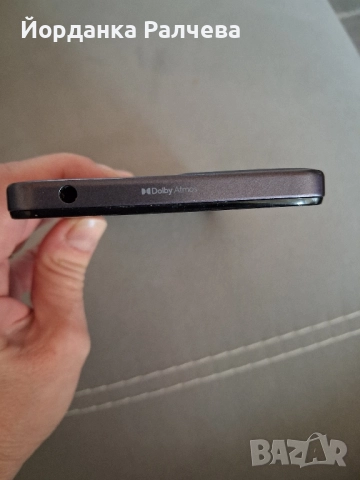 Мобилен телефон Motorola g 04, снимка 6 - Други - 51891995