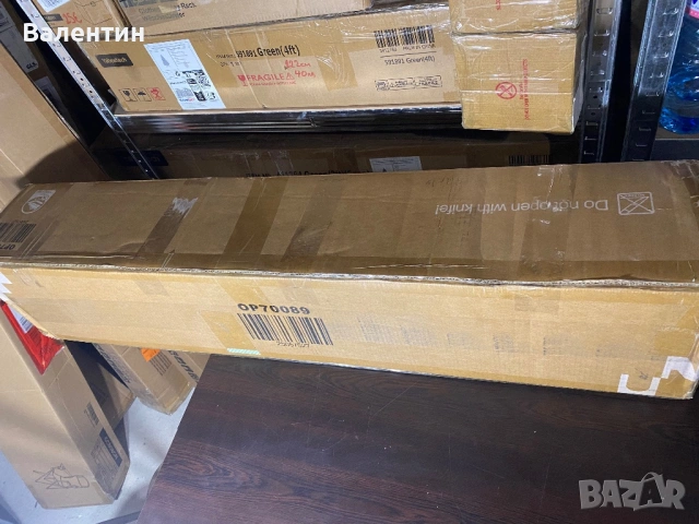 Шатра за открито 6 х 3 метра, снимка 7 - Други - 53311363