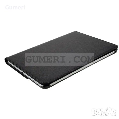 Въртящ се 360° Калъф за Apple iPad Pro 12.9 (2021 ), снимка 15 - Калъфи, кейсове - 40760072
