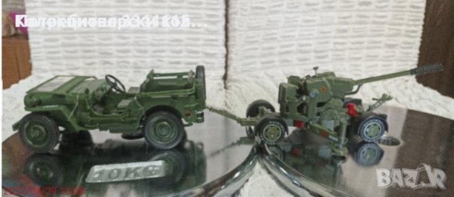 Метални коли -  мащаб 1:18 - ЧАСТ 3, снимка 5 - Колекции - 40712298