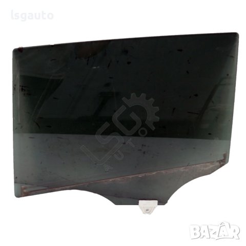 Задно ляво стъкло Mazda 6 Estate (GJ, GL) 2013-2019 ID:111031