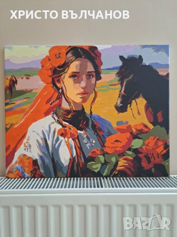 КАРТИНИ, снимка 3 - Картини - 37433024