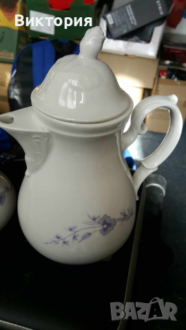 Прелестничайници и латиери- българско производство - Китка и Диамант, снимка 7 - Аксесоари за кухня - 33186659