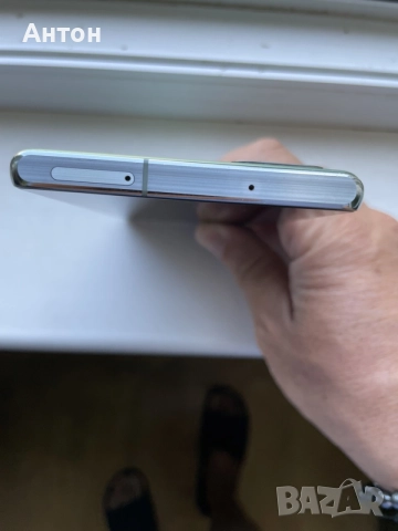 Samsung Note 20 5 G, снимка 6 - Samsung - 55853292