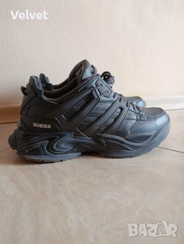 Дамски маратонки , снимка 1