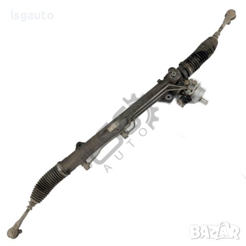 Хидравлична кормилна рейка AUDI A6 (4F, C6) 2004-2011 ID: 121241