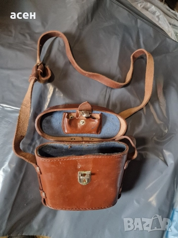 футляри за бинокли , снимка 17 - Други ценни предмети - 52527798