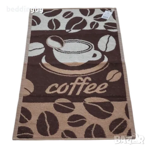 #Хавлиена-кърпа Яна Панагюрище , снимка 17 - Хавлиени кърпи - 39667241