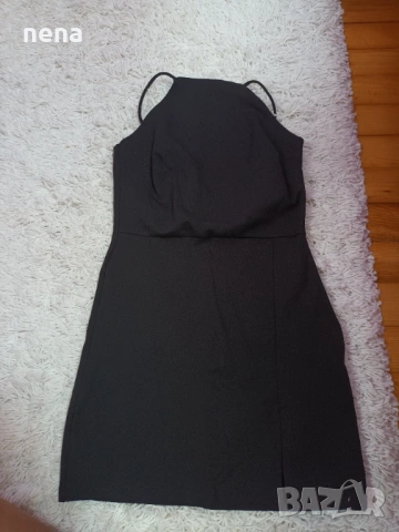 Рокли на ниски цени, снимка 12 - Рокли - 40705218