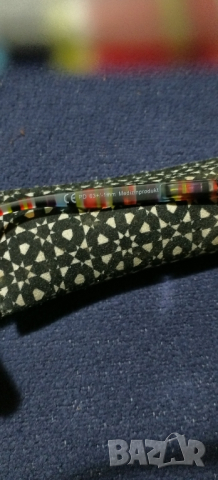 Диопточни очила, снимка 1