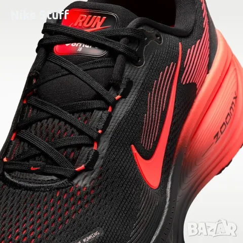 Nike Vomero 18 - 41 до 46, снимка 3 - Спортни обувки - 56143024