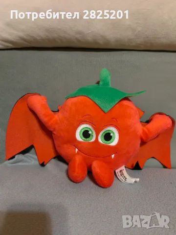 плюшени играчки, снимка 4 - Плюшени играчки - 43176355