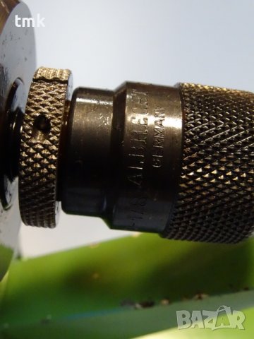 приспособление за заточване на 90° PWL-ф45°, снимка 9 - Резервни части за машини - 40131404