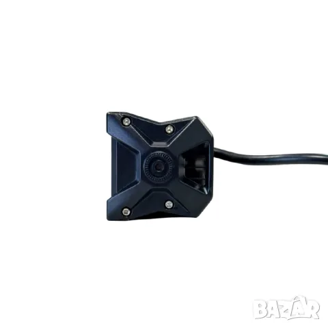 LED бар 80 см - LED лампа за складово и външно работно осветление IP66, снимка 4 - Аксесоари и консумативи - 55864370