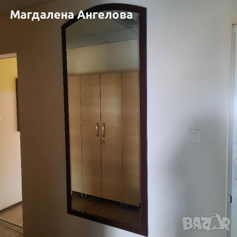 Огледала - различни, снимка 2 - Други - 52412409