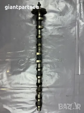 Всмукателен Вал за Мерцедес Mercedes-benz W220 3.2CDI R6130510101