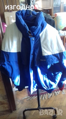 ПО 5€ НА СИМВОЛИЧНИ ЦЕНИ ЯКЕТА И САКА МОДЕРНИ, снимка 2 - Якета - 53580786