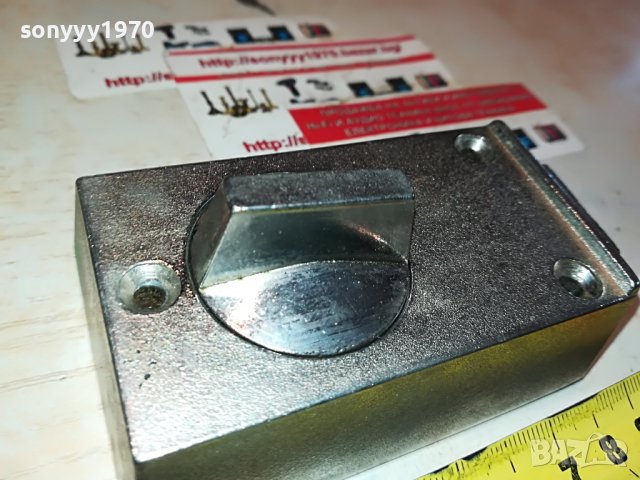 заявено-резе за врата 0105230703, снимка 5 - Други - 40541802