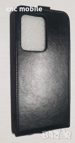 Samsung Galaxy S20 Ultra - Samsung S20 Ultra - Samsung SM-G988, снимка 7 - Калъфи, кейсове - 46281077