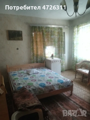 Продава Етаж от Къща град Ловеч, Широк център, снимка 4 - Етаж от къща - 53323133