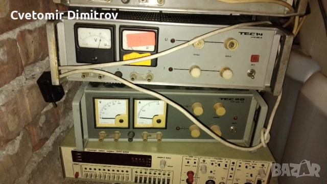 електроника,електронна скрап, уреди, снимка 7 - Друга електроника - 52850332