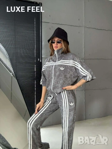 ✨Дамски Комплект -3 части , снимка 2 - Комплекти - 53813957