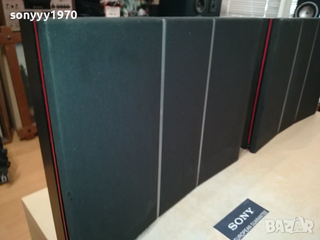 BANG OF DENMARK 2707231008LNV, снимка 13 - Тонколони - 41672784