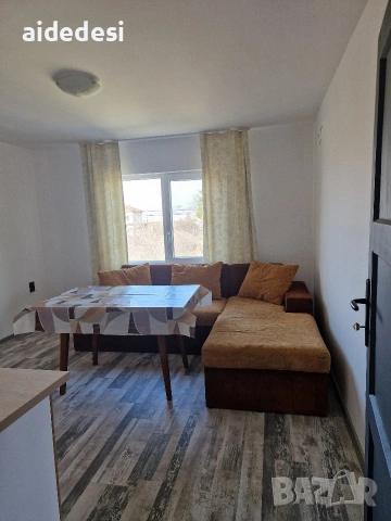 От СОБСТВЕНИК. Етаж от къща, снимка 4 - Етаж от къща - 53757048