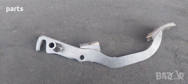 Педал Спирачка Форд Фокус Мк1 N, снимка 3 - Части - 40334922