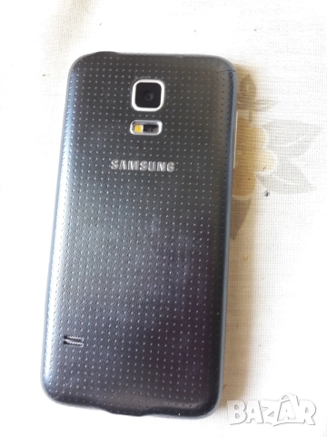 Samsung Galaxy - S5 Mini, снимка 8 - Samsung - 55751344