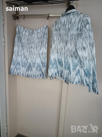 дамски костюми-59евро, снимка 7 - Костюми - 53537875