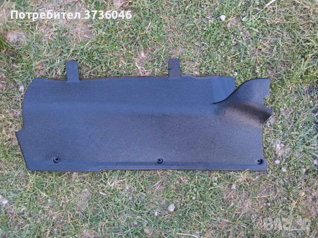 Части за Мерцедес 190, снимка 17 - Части - 53730488