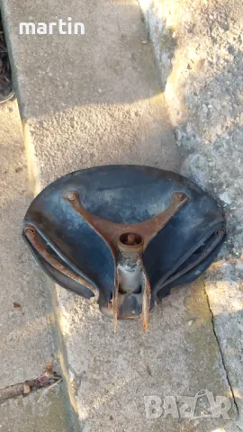 Балкан 250 м1, снимка 2 - Мотоциклети и мототехника - 48603012