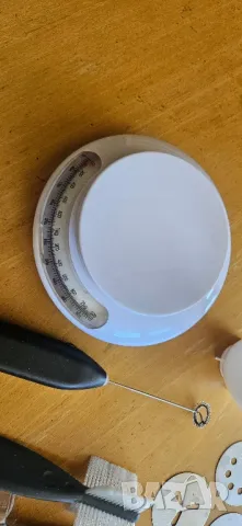 Кухненски помощници, снимка 4 - Аксесоари за кухня - 47642402