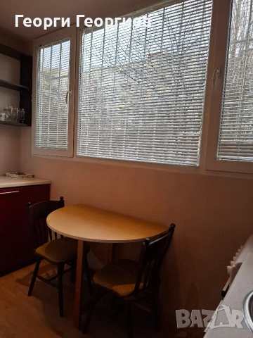 Самостоятелен апартамент, нощувки за работници, Надежда 2, на 350м от метрото, снимка 9 - Стаи под наем - 53512311