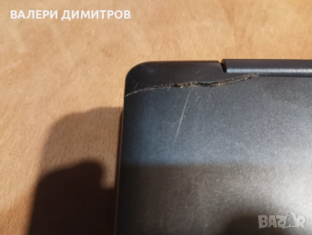 Продавам лаптоп Acer Extensa 5220 , снимка 11 - Лаптопи за дома - 53771257