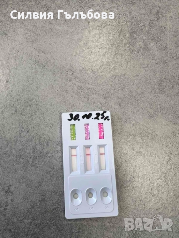 ЕНРИКЕ ИГЛЕСИАС – РИКИ ТЪРСИ СВОЯ ДОМ , снимка 5 - Други - 52301996