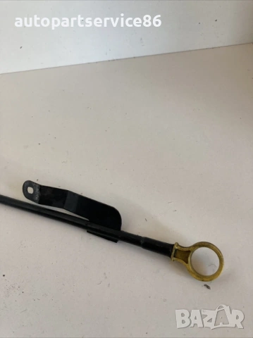 Щека за измерване на маслото 2.3T за Mazda CX-7 (2011) 63,000 миля, снимка 3 - Части - 53640349