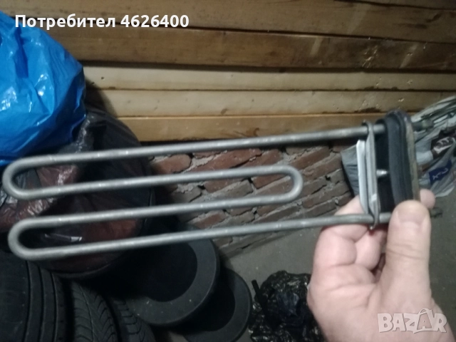 Части от пералня Gorenie WA982, снимка 10 - Перални - 52108772