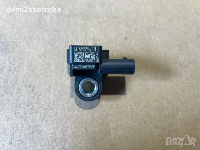 Crash Сензор Airbag 1EA959659 VW ID.3 E11 pro