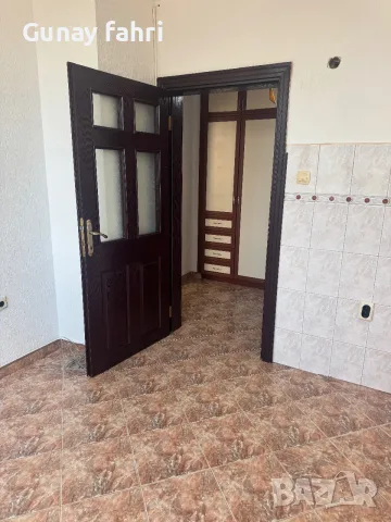 „Продава се апартамент от собственик“, снимка 9 - Апартаменти - 55879523
