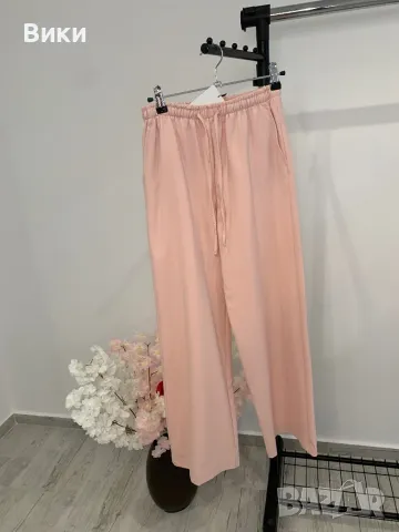 Панталон в размер XS, подходящ и за S, снимка 5 - Панталони - 50257506