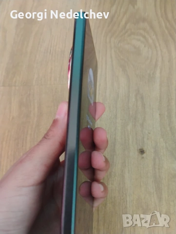 Продавам Huawei в перфектно състояние , снимка 2 - Huawei - 53761053