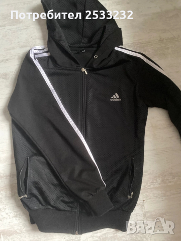 Детски суитчъри и блузи по 10 лв., снимка 4 - Детски Блузи и туники - 52918326