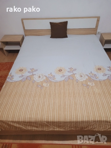 Боксониера Калето, снимка 4 - Апартаменти - 52577934