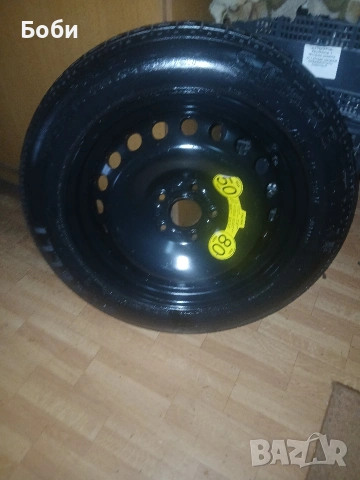 Патерица волво s40 v40 v50 s60, снимка 8 - Аксесоари и консумативи - 53718007