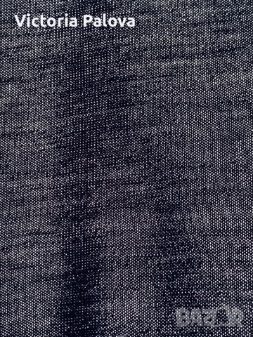 Скъпа марка BORAGNO елек унисекс, снимка 6 - Елеци - 41466298