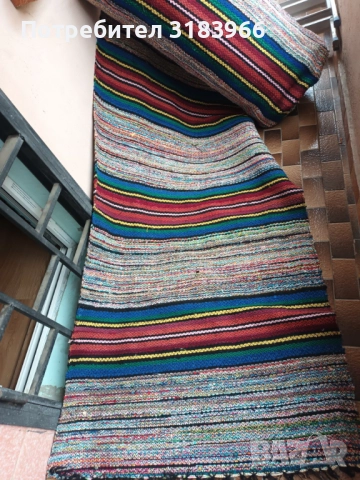 чисто нова черга цял топ около 50 м, снимка 4 - Други - 51597878