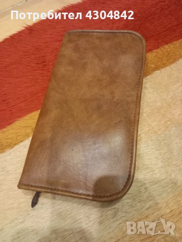 Туристически комплект Велико Търново , снимка 4 - Сервизи - 48499563